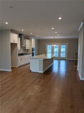 1160 Ansel Ln NW in Atlanta, GA - Foto de edificio - Building Photo