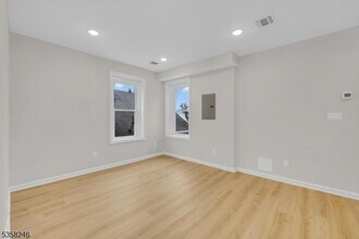 106 Bennett St in Phillipsburg, NJ - Building Photo - Building Photo