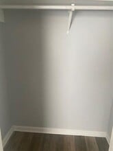 4498 Wooddale Ave in Memphis, TN - Building Photo - Building Photo