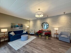 2300 Riddle Ave in Wilmington, DE - Building Photo - Building Photo