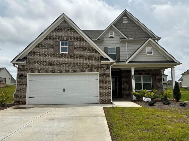 property at 5153 Woodline View Ln
