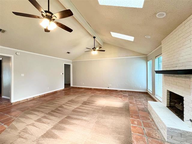 5008 Millsprings Dr in Arlington, TX - Building Photo - Building Photo