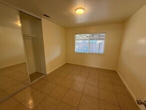 15024 Redondo Dr in Victorville, CA - Building Photo - Building Photo