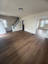 2816 Perry St in Erie, PA - Building Photo - Building Photo