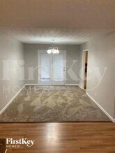 5370 Megan Rd in Stone Mountain, GA - Building Photo - Building Photo