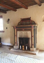 521 Camino Don Miguel in Santa Fe, NM - Building Photo - Building Photo