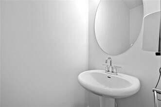 6417 Shalks Xing Dr in Lithonia, GA - Building Photo - Building Photo