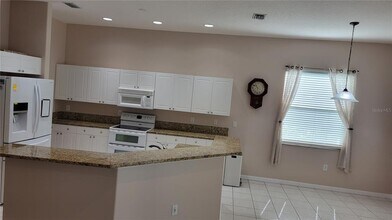 6826 Winslow St in Sarasota, FL - Building Photo - Building Photo