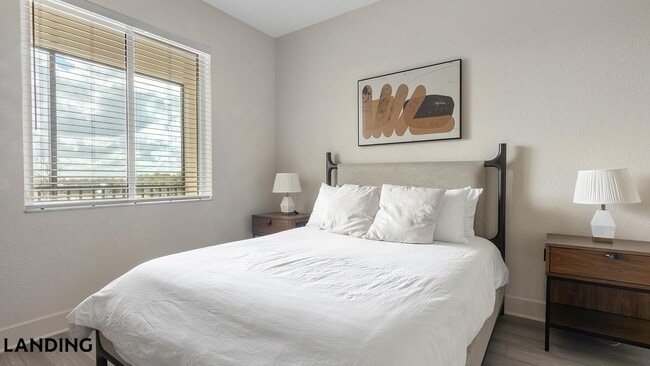 9650 52nd Ave E, Unit 1-410