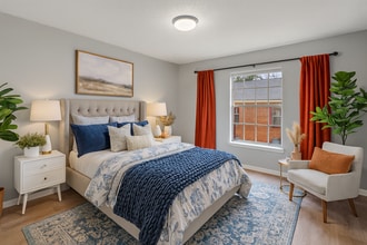 3630 Ranch Rd in Columbia, SC - Building Photo - Building Photo