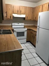 399 Glenwood Dr in West Palm Beach, FL - Building Photo - Building Photo