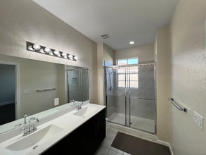 1447 SE 24th Ave in Homestead, FL - Building Photo - Building Photo