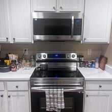 1035 Barnett Shoals Rd in Athens, GA - Foto de edificio - Building Photo