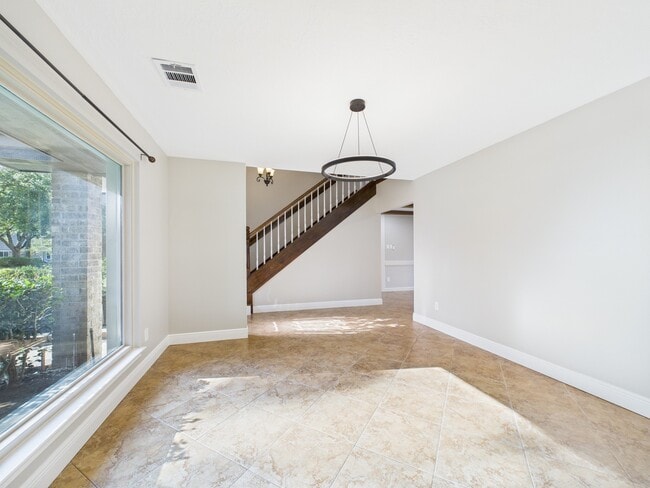 property at 3018 Highland Laurels Dr