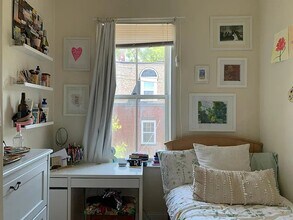 79 Highland St, Unit 2 in Boston, MA - Building Photo - Building Photo