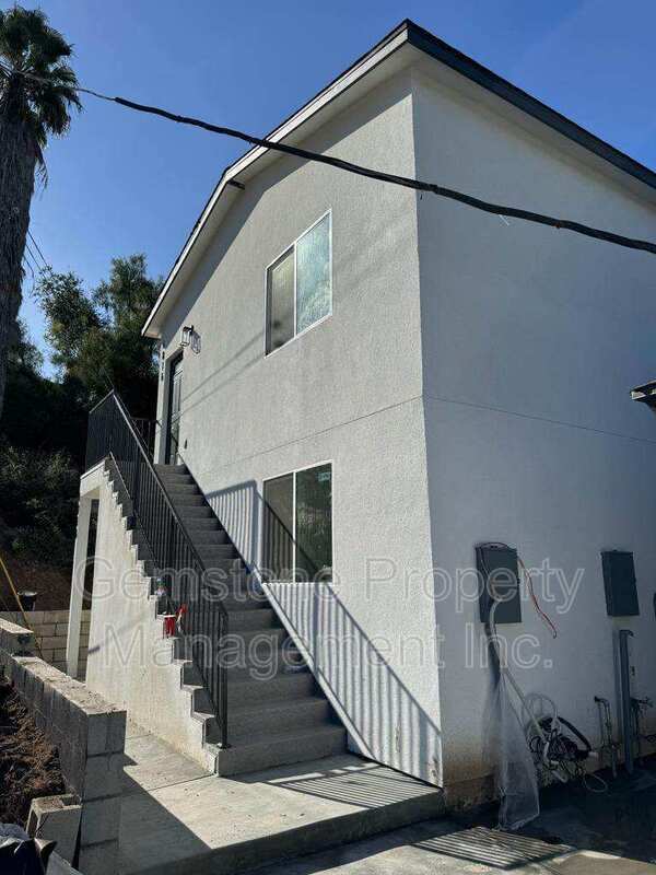 4816 54th St in San Diego, CA - Building Photo - Building Photo