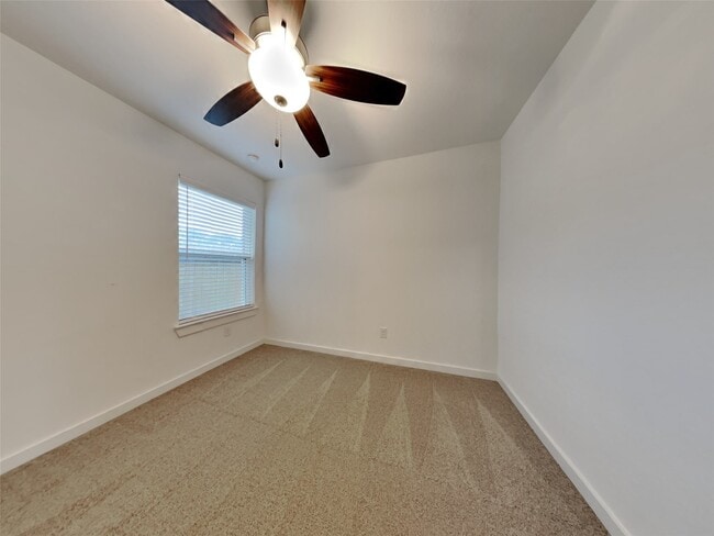 property at 16934 Lagos Ln