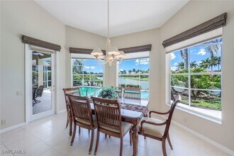 8931 Lely Island Cir in Naples, FL - Building Photo - Building Photo