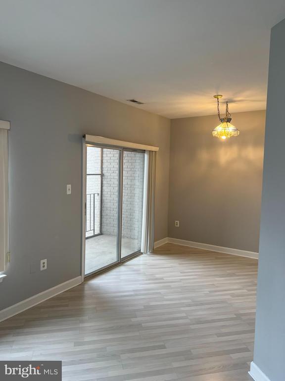 615 3rd St NE in Washington, DC - Building Photo - Building Photo