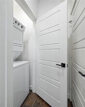 800 S Welch St in Denton, TX - Building Photo - Building Photo