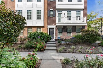 412 Sewall Ave in Asbury Park, NJ - Building Photo - Building Photo