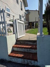 2116 Coke Works Rd in Bethlehem, PA - Foto de edificio - Building Photo