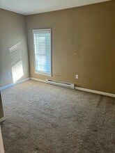 1692 Dalton Rd in Factoryville, PA - Building Photo - Building Photo