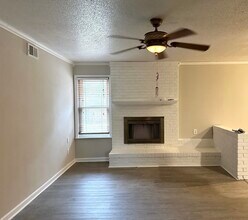 2745 Satellite St in Bartlett, TN - Building Photo - Building Photo