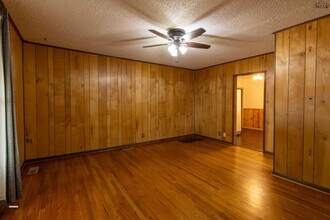 3321 Barrett Pl in Wichita Falls, TX - Building Photo - Building Photo