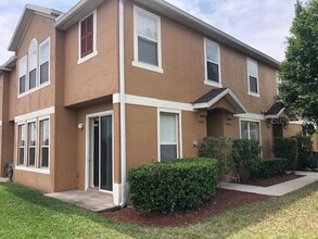 10841 Derringer Dr in Orlando, FL - Building Photo - Building Photo