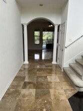 18022 Maui Isle Dr in Tampa, FL - Building Photo - Building Photo