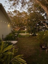 1308 Monarch Cir in Naples, FL - Building Photo - Building Photo