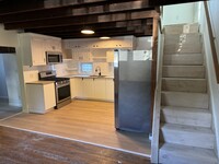 1041 Lawrence St, Unit 1041 in Eugene, OR - Building Photo - Building Photo