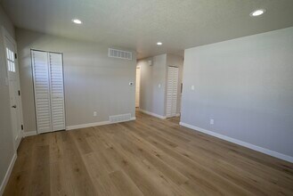 470 Erie St in Denver, CO - Foto de edificio - Building Photo