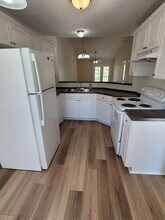 1852 Horseshoe Dr in Columbia, SC - Building Photo - Building Photo