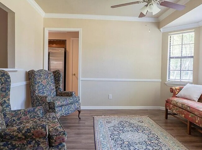 4241 Ireland St in The Colony, TX - Building Photo - Building Photo