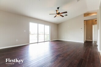 3186 Desoto Dr in Punta Gorda, FL - Foto de edificio - Building Photo