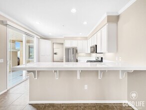 369 Borden Rd in San Marcos, CA - Building Photo - Building Photo