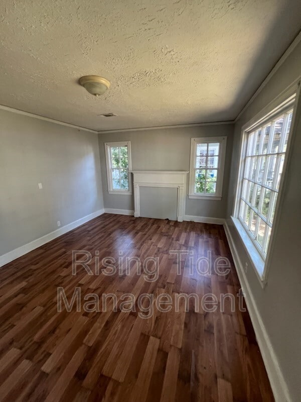 2212 E 3rd St in Montgomery, AL - Building Photo - Building Photo