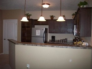 The Ponds at Heritage Place in Sartell, MN - Foto de edificio - Interior Photo