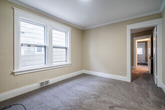 223 Virgil Ave in Buffalo, NY - Building Photo - Building Photo