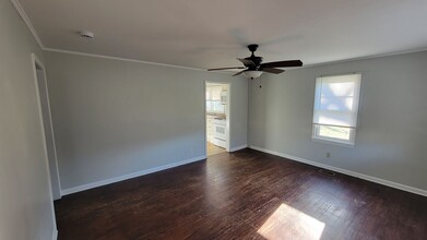 119 Lou Ln in Soddy Daisy, TN - Building Photo - Building Photo