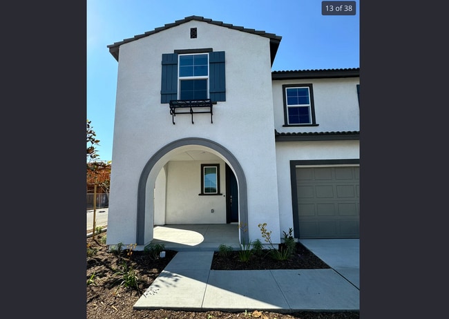 36996 Camino Spgs Ave in Murrieta, CA - Building Photo - Building Photo