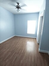 1901 Crossing Pl, Unit 3203 in Austin, TX - Building Photo - Building Photo