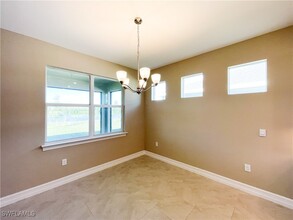 422 Spg Hl Lk Lp in Cape Coral, FL - Building Photo - Building Photo