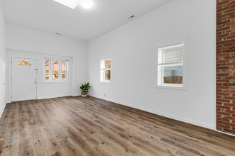 34 Dr Martin Luther King Jr Dr in Norwalk, CT - Building Photo - Building Photo
