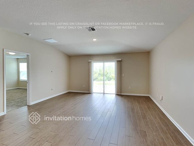 978 Caitlin Loop in Haines City, FL - Foto de edificio - Building Photo