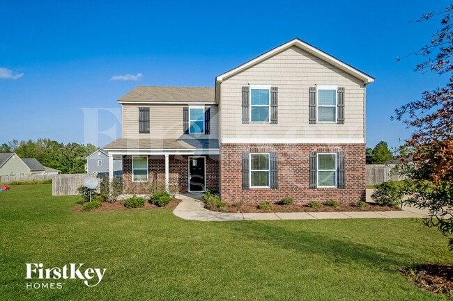 property at 11478 Walden Trce