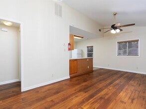 2166 Hanfred Ct in Tucker, GA - Building Photo - Building Photo