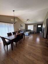 6173 Aspen Meadow Ct in Eau Claire, WI - Building Photo - Building Photo